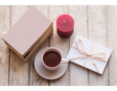 Candle Gift Sets for Her for Special Moments