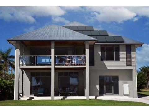 5kw Solar System Brisbane