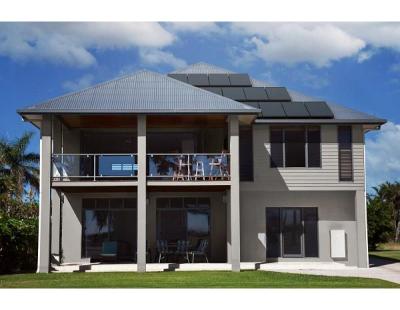 5kw Solar System Brisbane