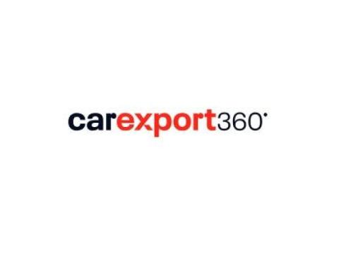 Best Land Rover Defender Prices in the UAE – CarExport360