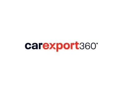 Best Land Rover Defender Prices in the UAE – CarExport360