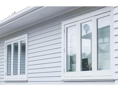 Find Professional Double Glazing Services for Better Window Performance