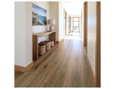 Buy SPC Flooring for Homes, Offices and More