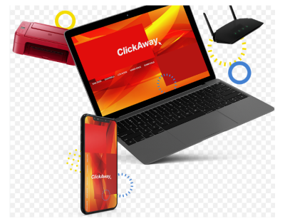 Computer Repair Service Silicon Valley and Monterey Bay
