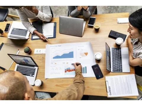 Google Remarketing Ads & Retargeting Agency