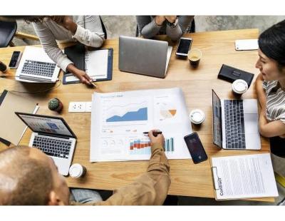 Google Remarketing Ads & Retargeting Agency