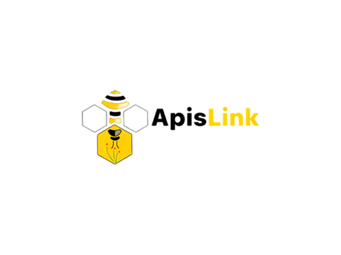 Backyard Beekeeping Guide Australia for Beginners ApisLink