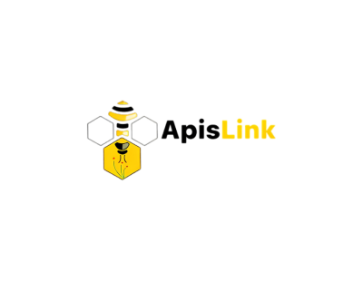 Backyard Beekeeping Guide Australia for Beginners ApisLink