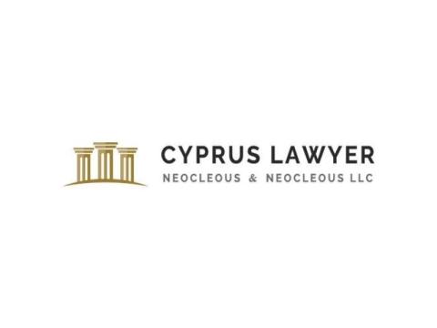 Cyprus Lawyer