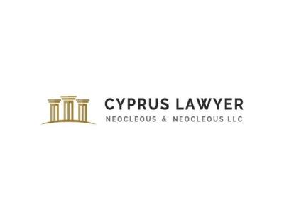 Cyprus Lawyer