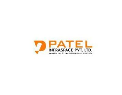 Construction Company in Vadodara | Patel Infraspace Pvt. Ltd.