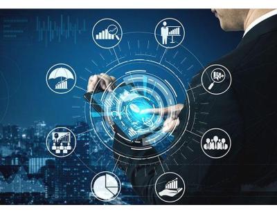 Legacy Software Modernization Services in Dallas, Texas