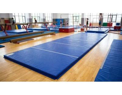 Buy Gymnastics Mat Online in India | Exercise & Fitness