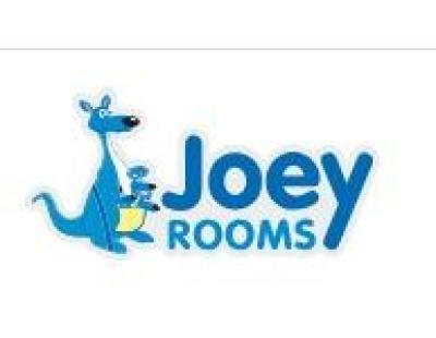 Book your Paying guest in hyderabad