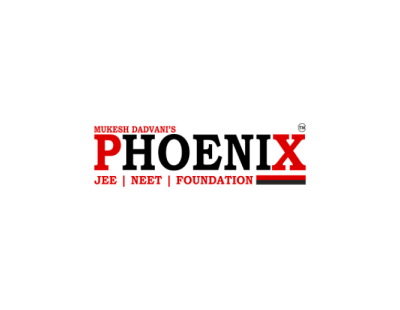 Phoenix Education | One Place for Academic Excellence