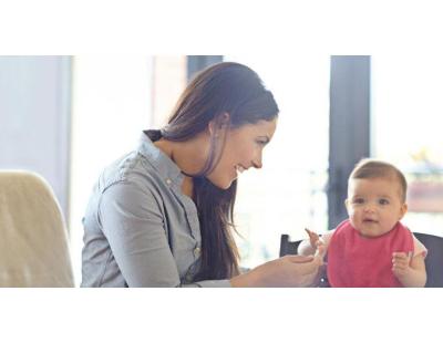 Signs You May Need a Nanny