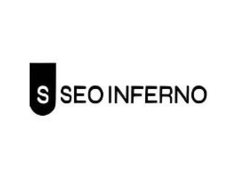SEO Inferno