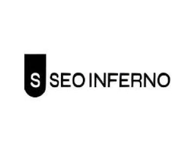 SEO Inferno