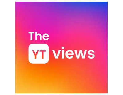 Buy IG Reels Views- The YT Views