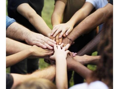 Tired of Support That Doesn’t Fit? Find a Community Participation Provider