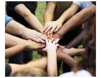 Tired of Support That Doesn’t Fit? Find a Community Participation Provider
