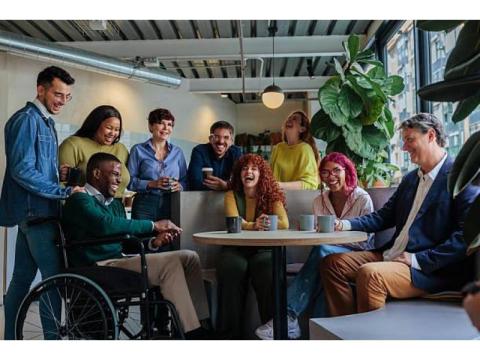 Get NDIS Community Participation Support - 2/2