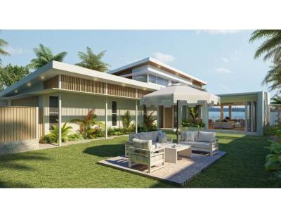 3D Product Rendering Services for Business Growth