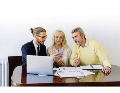How Can I Apply Now for a Short Term Loans?