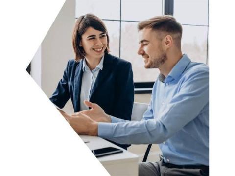 How Can I Apply Now for a Short Term Loans? - 2/2