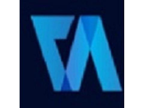 Bookkeeping Services for Small Business - Virtual Auditor Pvt Ltd 