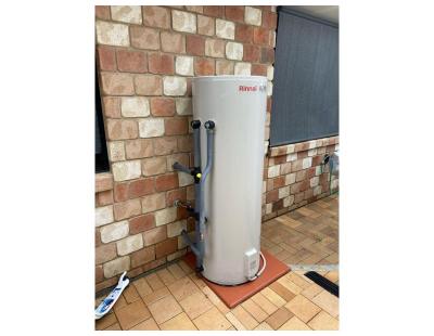 Emergency Plumber Gold Coast: Drain & Leak Pros