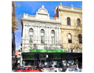 Explore Bendigo’s Historic Attractions and Local Highlights