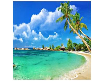 Goa Tour Packages – Best Deals, Book Today