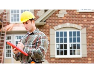 LA Building Inspections & Compliance | Multifamily & RHHP