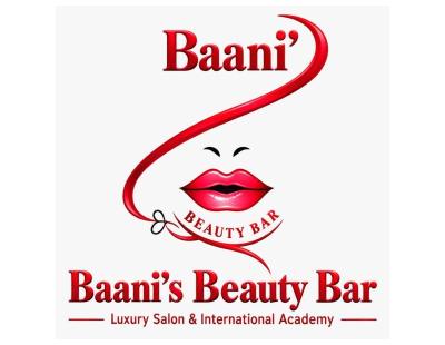 Makeup Artist in Jagraon - Baani Beauty Bar