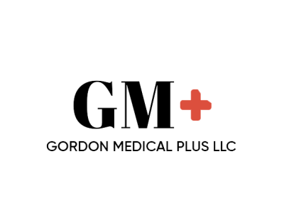 Home Care South Philadelphia: Compassionate Support at Home