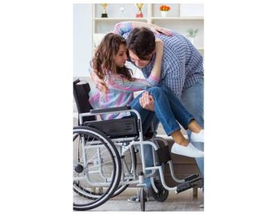 Need Assistance With Personal Activities Northbridge? Act Now