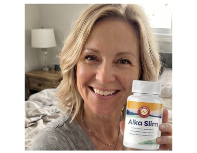 Alka Slim Review 2026|Evaluating Its Claims, Benefits and Overall Value|Buy Now|