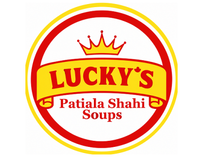 Best Indian Restaurant In Brampton - Lucky’s Patiala Shahi Soups