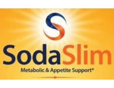 SodaSlim Capsules Review: What Makes This Product Different?