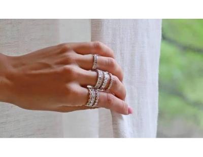 Sourcing The Best Lab Grown Diamonds For You