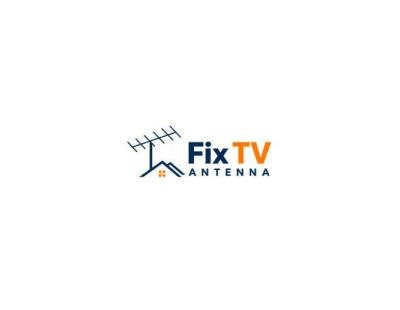 TV Antenna Installation Sydney | Fix Tv Antenna