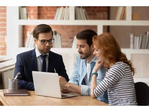 Do Same Day Payday Loans Have Early Repayment Terms?