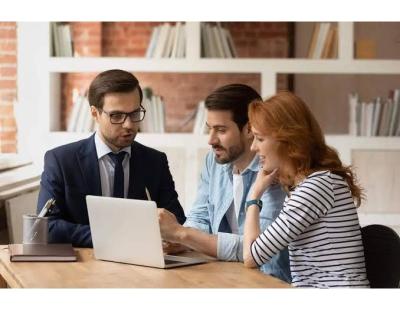 Do Same Day Payday Loans Have Early Repayment Terms?