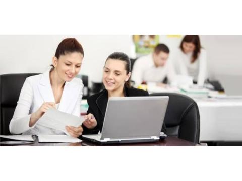Do Same Day Payday Loans Have Early Repayment Terms? - 2/2