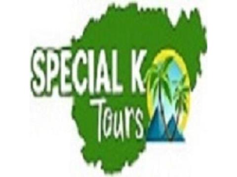 Special K Tours