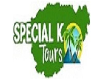 Special K Tours