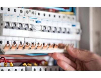 Stay Safe with Professional RCD Testing Melbourne Services | PowerQ Test and Tag