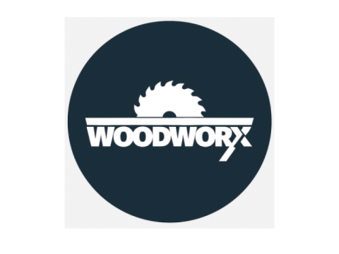 Woodworx by George