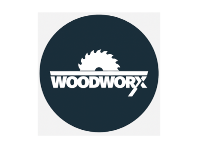 Woodworx by George